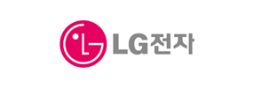 LG전자