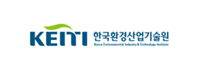 한국환경산업기술원