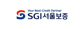 SGI서울보증