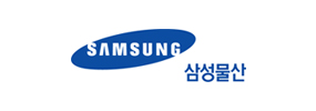 삼성물산