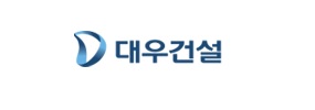 대우건설